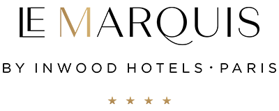 Hôtel Le Marquis